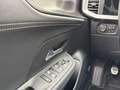 Opel Mokka GS Line 1.2 PDC+Kamera Sitzh. CarPlay Allwetter Schwarz - thumbnail 13