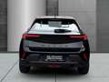 Opel Mokka GS Line 1.2 PDC+Kamera Sitzh. CarPlay Allwetter Schwarz - thumbnail 6