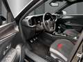 Opel Mokka GS Line 1.2 PDC+Kamera Sitzh. CarPlay Allwetter Schwarz - thumbnail 7