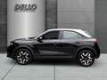 Opel Mokka GS Line 1.2 PDC+Kamera Sitzh. CarPlay Allwetter Schwarz - thumbnail 2