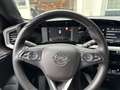 Opel Mokka GS Line 1.2 PDC+Kamera Sitzh. CarPlay Allwetter Schwarz - thumbnail 12