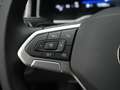 Volkswagen Polo R-Line DSG AHK ACC NAVI MATRIX VIRT KAM Schwarz - thumbnail 7