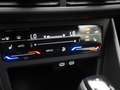 Volkswagen Polo R-Line DSG AHK ACC NAVI MATRIX VIRT KAM Schwarz - thumbnail 11