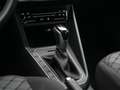 Volkswagen Polo R-Line DSG AHK ACC NAVI MATRIX VIRT KAM Schwarz - thumbnail 12