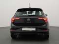 Volkswagen Polo R-Line DSG AHK ACC NAVI MATRIX VIRT KAM Schwarz - thumbnail 4