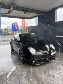 1.3 JTD M Progression Start&Stop DPF