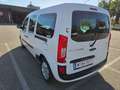 Mercedes-Benz Citan 111 CDI extralang, 7 Sitze Weiß - thumbnail 7