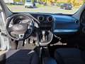 Mercedes-Benz Citan 111 CDI extralang, 7 Sitze Weiß - thumbnail 9