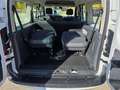 Mercedes-Benz Citan 111 CDI extralang, 7 Sitze Weiß - thumbnail 16