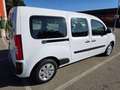 Mercedes-Benz Citan 111 CDI extralang, 7 Sitze Weiß - thumbnail 5
