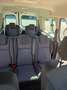 Mercedes-Benz Citan 111 CDI extralang, 7 Sitze Weiß - thumbnail 12