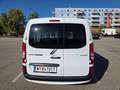Mercedes-Benz Citan 111 CDI extralang, 7 Sitze Weiß - thumbnail 8