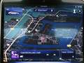 Mercedes-Benz EQE 300 Business Edition 89 kWh Panoramadak Grijs - thumbnail 11