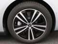 Mercedes-Benz EQE 300 Business Edition 89 kWh Panoramadak Grijs - thumbnail 14