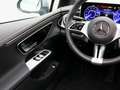 Mercedes-Benz EQE 300 Business Edition 89 kWh Panoramadak Grijs - thumbnail 4
