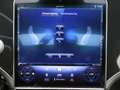 Mercedes-Benz EQE 300 Business Edition 89 kWh Panoramadak Grijs - thumbnail 7