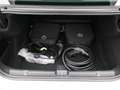 Mercedes-Benz EQE 300 Business Edition 89 kWh Panoramadak Grijs - thumbnail 12