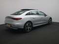 Mercedes-Benz EQE 300 Business Edition 89 kWh Panoramadak Grijs - thumbnail 3