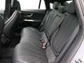Mercedes-Benz EQE 300 Business Edition 89 kWh Panoramadak Grijs - thumbnail 6