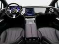 Mercedes-Benz EQE 300 Business Edition 89 kWh Panoramadak Grijs - thumbnail 2