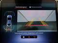 Mercedes-Benz EQE 300 Business Edition 89 kWh Panoramadak Grijs - thumbnail 10