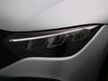 Mercedes-Benz EQE 300 Business Edition 89 kWh Panoramadak Grijs - thumbnail 9