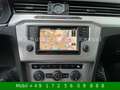 Volkswagen Passat Variant Comfortline Navi PDC AHK E6 Schwarz - thumbnail 16