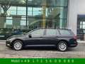 Volkswagen Passat Variant Comfortline Navi PDC AHK E6 Schwarz - thumbnail 1