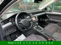 Volkswagen Passat Variant Comfortline Navi PDC AHK E6 Schwarz - thumbnail 9