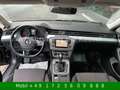 Volkswagen Passat Variant Comfortline Navi PDC AHK E6 Schwarz - thumbnail 10
