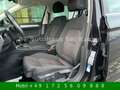 Volkswagen Passat Variant Comfortline Navi PDC AHK E6 Schwarz - thumbnail 12