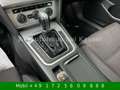 Volkswagen Passat Variant Comfortline Navi PDC AHK E6 Schwarz - thumbnail 15