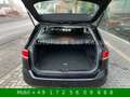 Volkswagen Passat Variant Comfortline Navi PDC AHK E6 Schwarz - thumbnail 8
