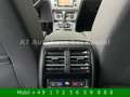 Volkswagen Passat Variant Comfortline Navi PDC AHK E6 Schwarz - thumbnail 14