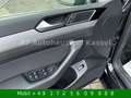 Volkswagen Passat Variant Comfortline Navi PDC AHK E6 Schwarz - thumbnail 19