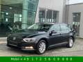 Volkswagen Passat Variant Comfortline Navi PDC AHK E6 Schwarz - thumbnail 3