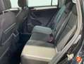 Volkswagen Tiguan 2.0TDI Sport 4Motion DSG 110kW Negro - thumbnail 12