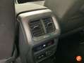 Volkswagen Tiguan 2.0TDI Sport 4Motion DSG 110kW Negro - thumbnail 15