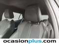 Peugeot 2008 1.2 PureTech S&S GT EAT8 130 Negro - thumbnail 8