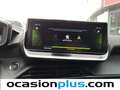 Peugeot 2008 1.2 PureTech S&S GT EAT8 130 Negro - thumbnail 9