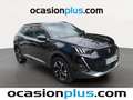 Peugeot 2008 1.2 PureTech S&S GT EAT8 130 Negro - thumbnail 2