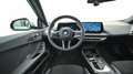 BMW 220 d Grau - thumbnail 8