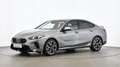 BMW 220 d Grau - thumbnail 3