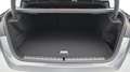 BMW 220 d Grau - thumbnail 5