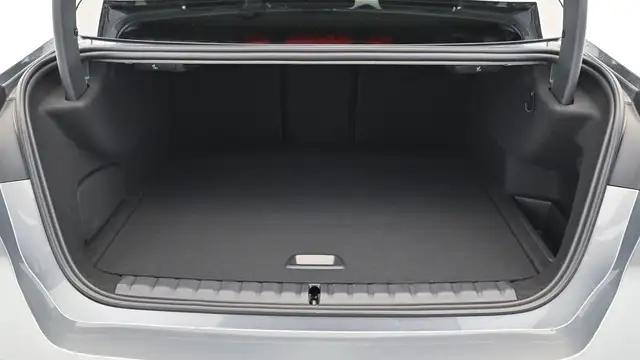 BMW 2 Series view 5