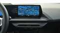 BMW 220 d Grau - thumbnail 9