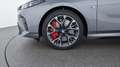 BMW 220 d Grau - thumbnail 12