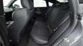 BMW 220 d Grau - thumbnail 6