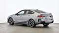 BMW 220 d Grau - thumbnail 2