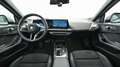 BMW 220 d Grau - thumbnail 7
